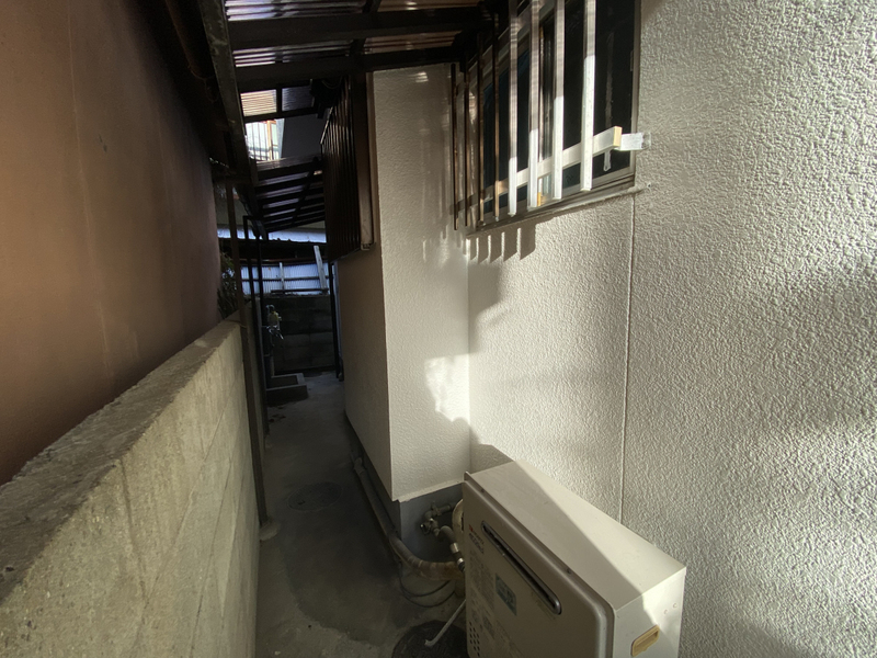 共用部 写真31