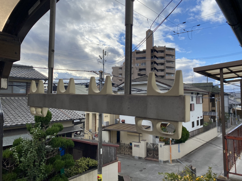 写真29