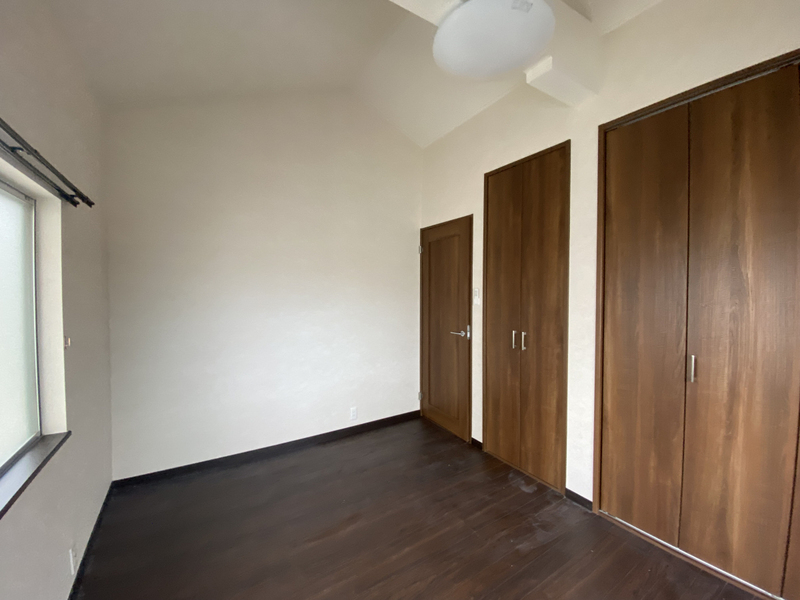 子供部屋 写真8