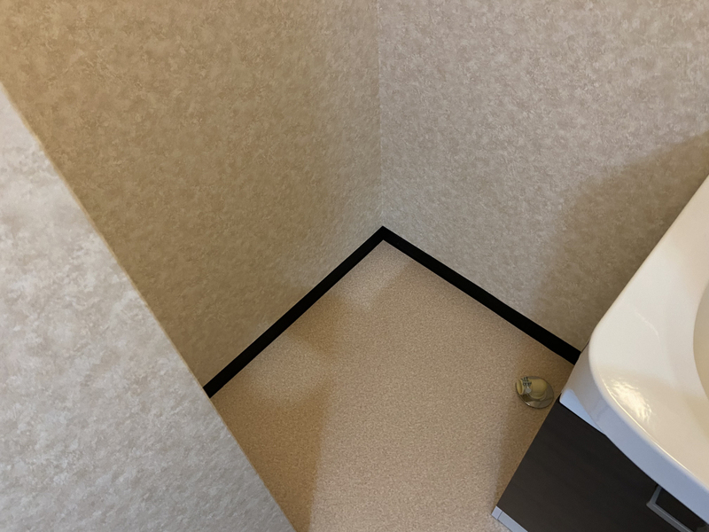 その他部屋・スペース 写真9