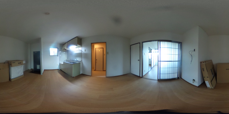 写真34