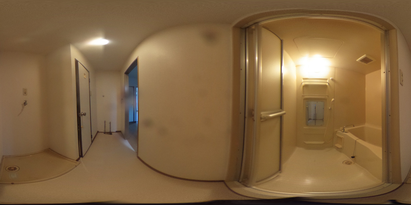 写真36