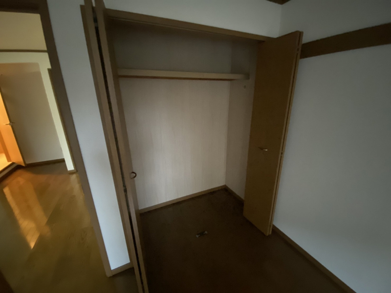 収納 写真17