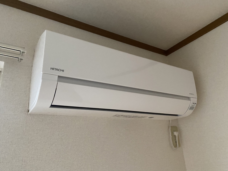 設備 写真20
