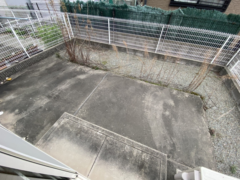 収納 写真18