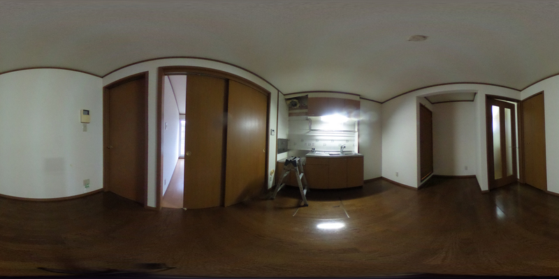 ダイニング 写真34