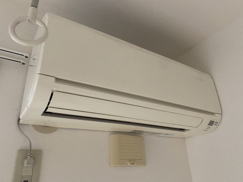 設備 写真12