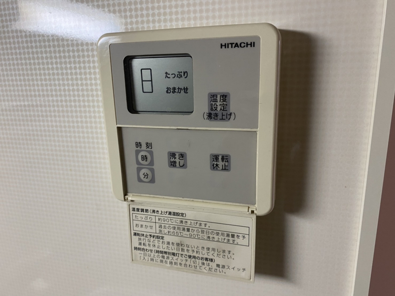 バス 写真28