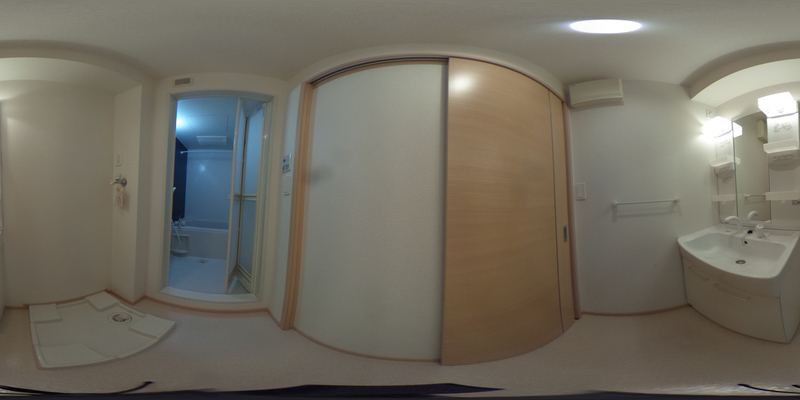 写真34