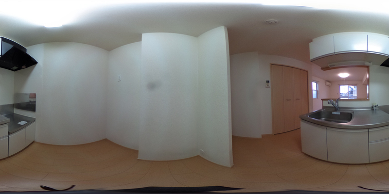 写真35