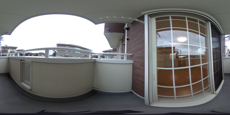 写真37