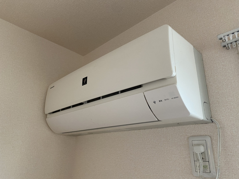 設備 写真12