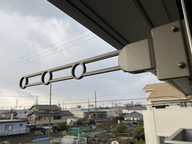 写真16