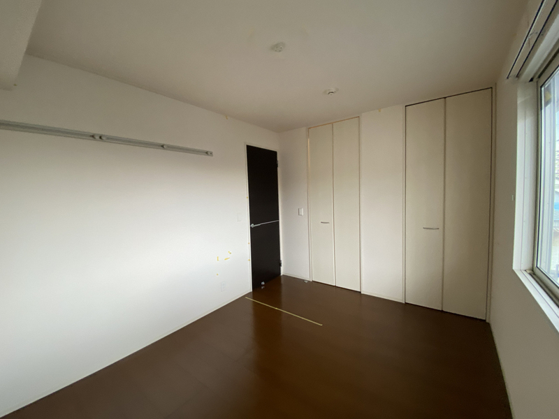 子供部屋 写真18
