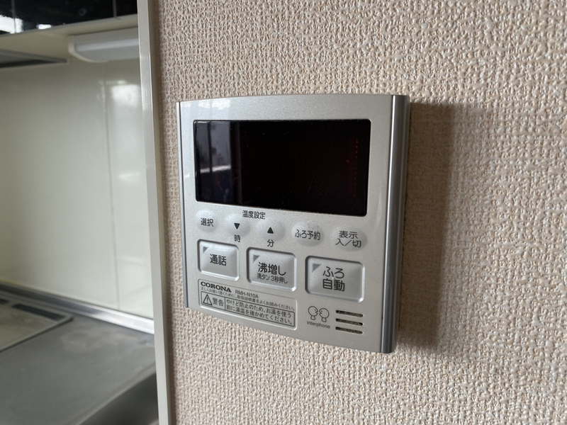 内装 写真29