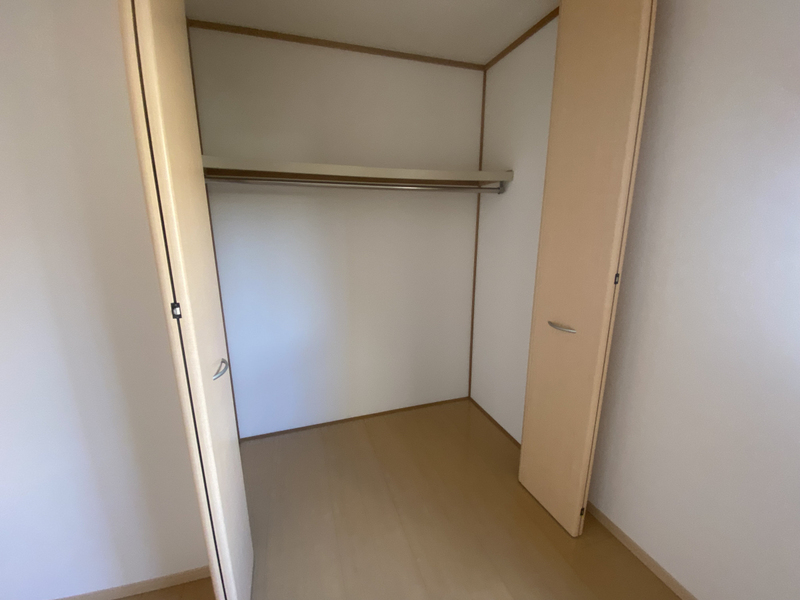 収納 写真16