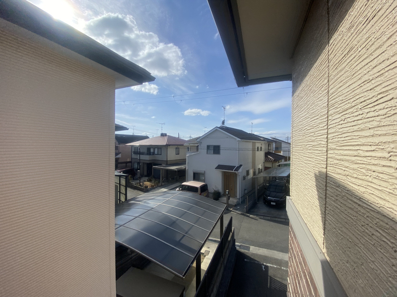 眺望 写真28