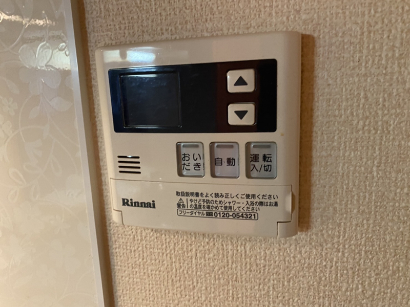 バス 写真30