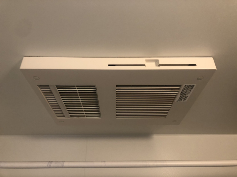ベレオ英賀保駅前の物件内観写真