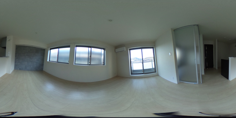リビング 写真33