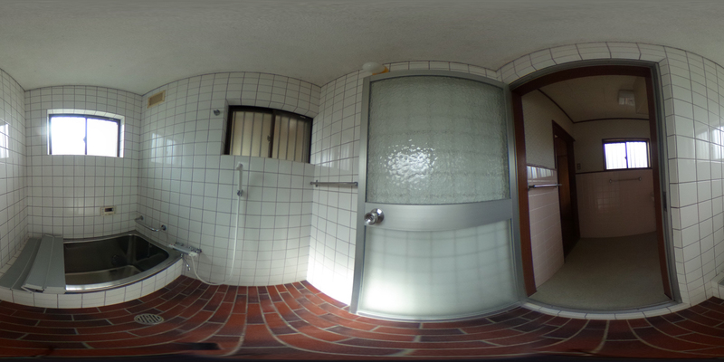 写真36