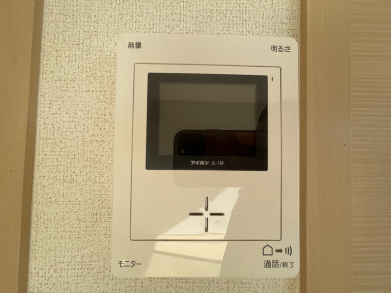 妻鹿駅 徒歩8分 1階の物件内観写真