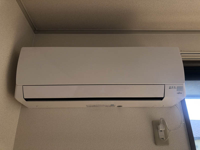 設備 写真28