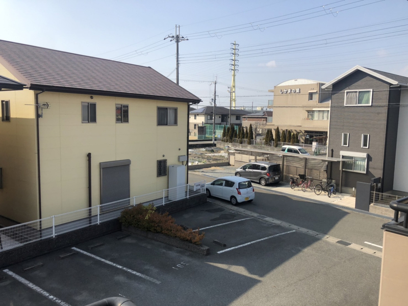 眺望 写真29