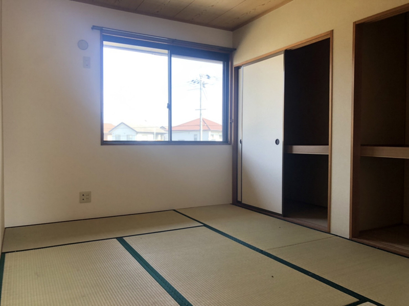 その他部屋・スペース 写真10