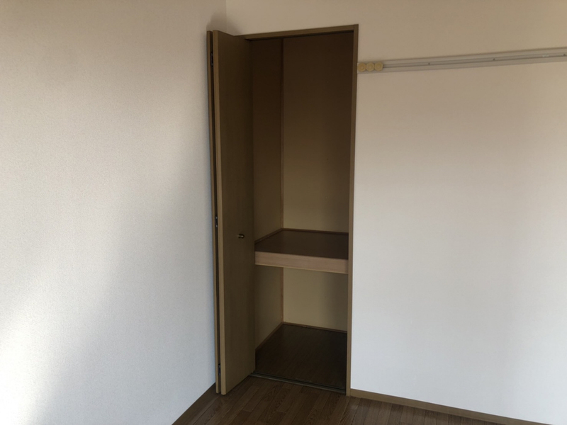 収納 写真18
