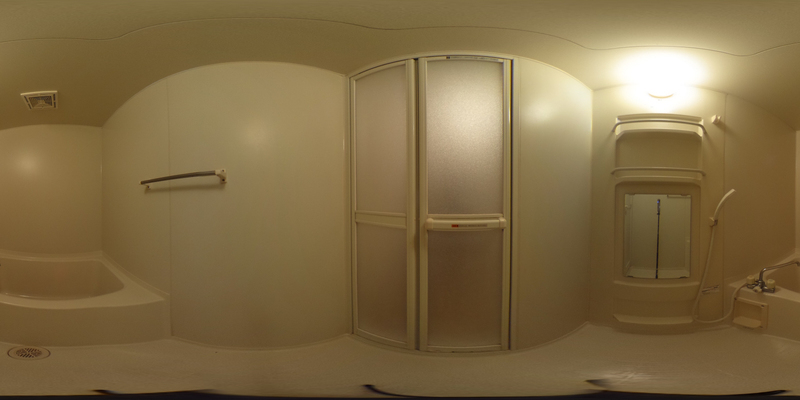 バス 写真37