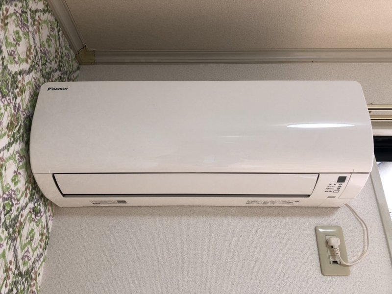 設備 写真12