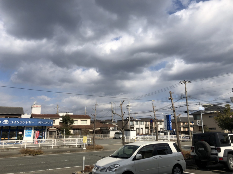 眺望 写真15