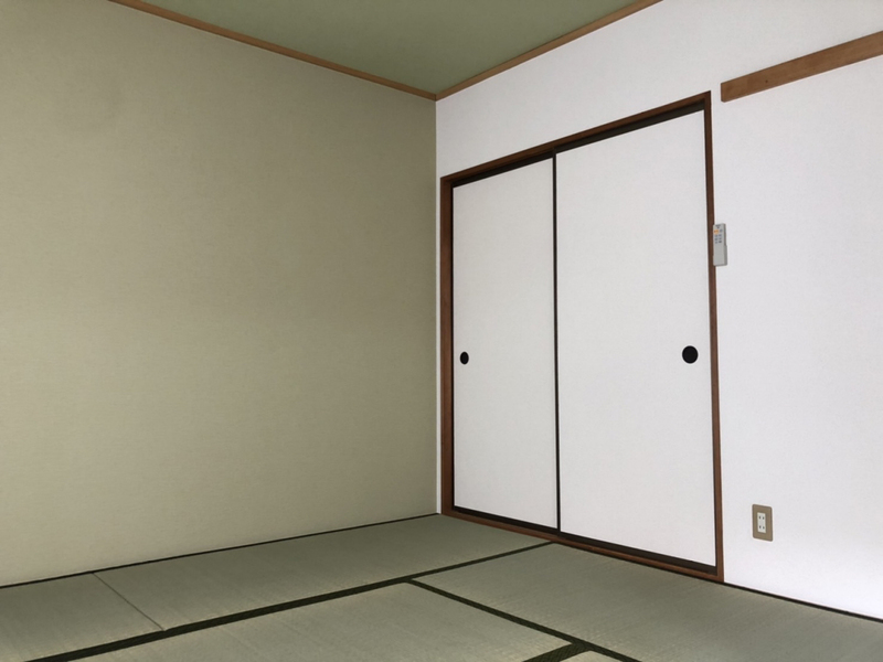 その他部屋・スペース 写真20