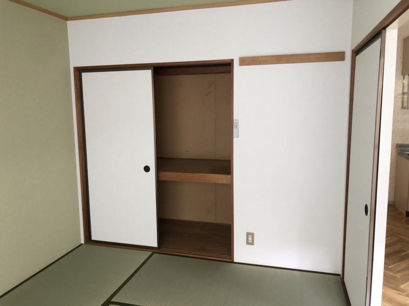 収納 写真28