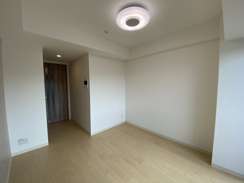 VILLA・SERENO姫路の物件内観写真