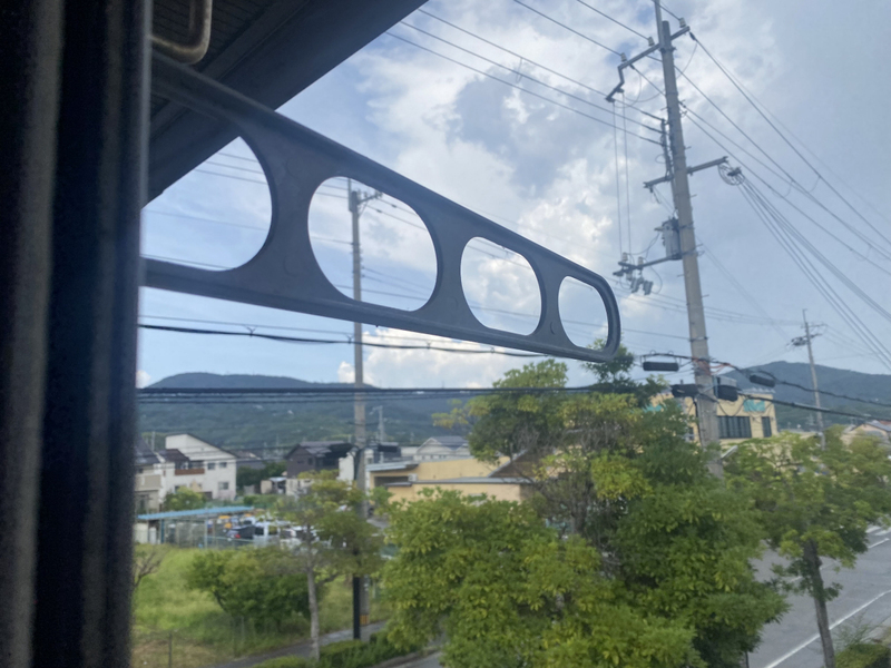 ソレジオ片浜の物件内観写真