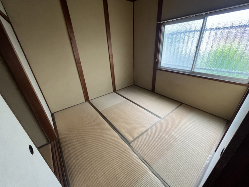 その他部屋・スペース 写真8
