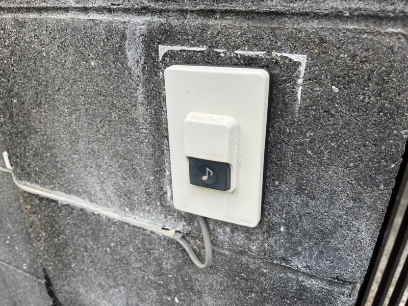セキュリティ 写真13