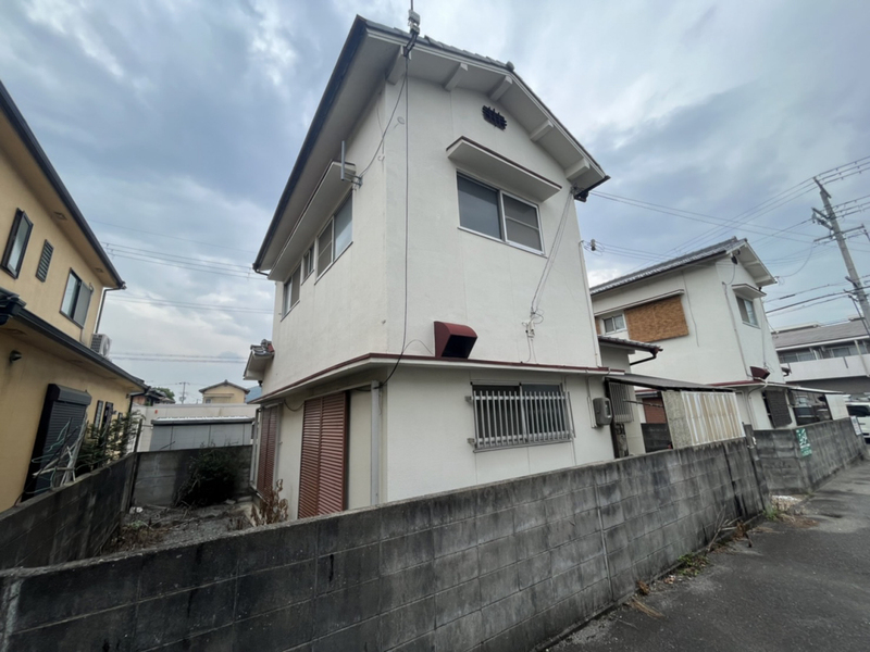 外観 写真29