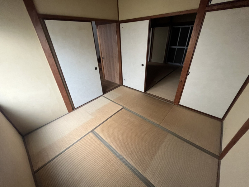 その他部屋・スペース 写真31