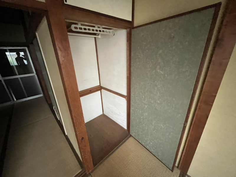 収納 写真32