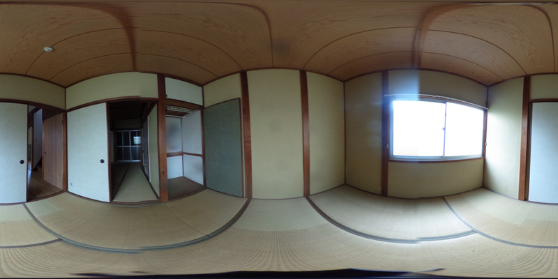 その他部屋・スペース 写真37