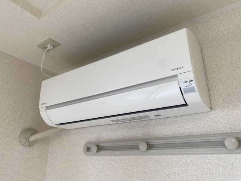 設備 写真10
