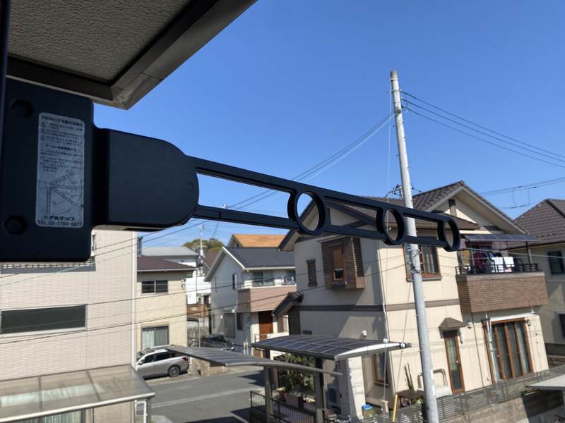 写真29