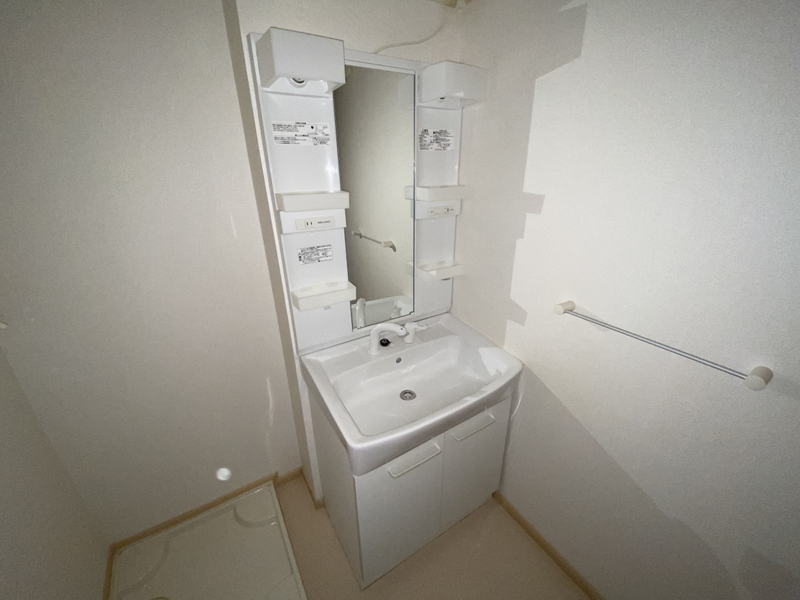 ヴァイオレット赤穂の物件内観写真