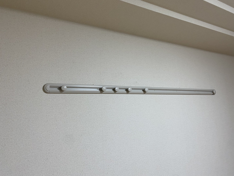 写真7
