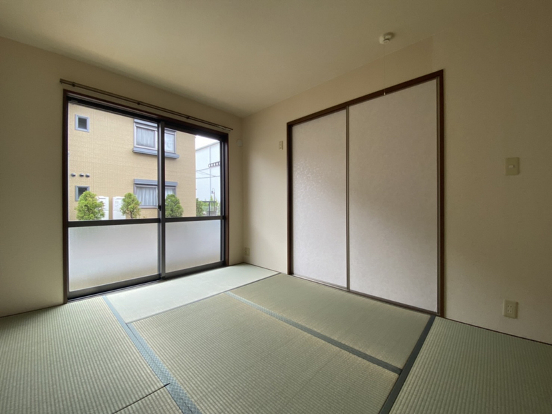 その他部屋・スペース 写真8