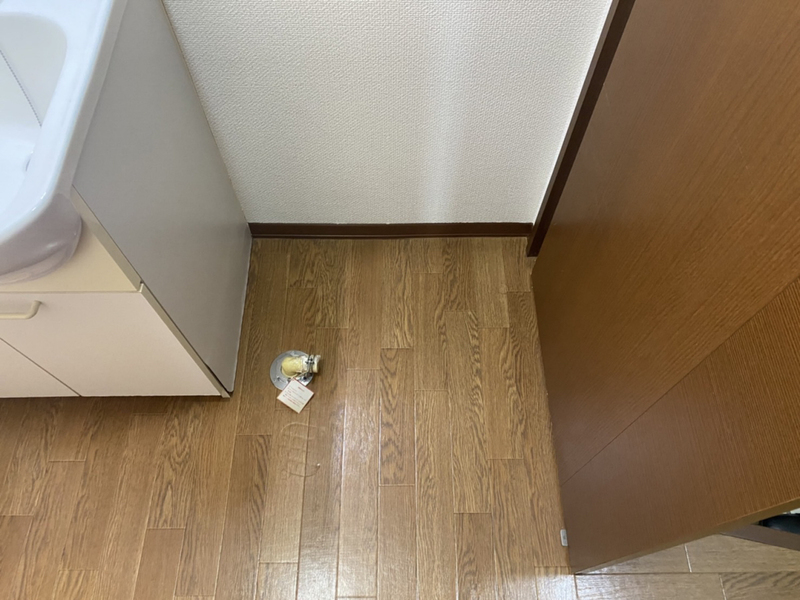 写真29