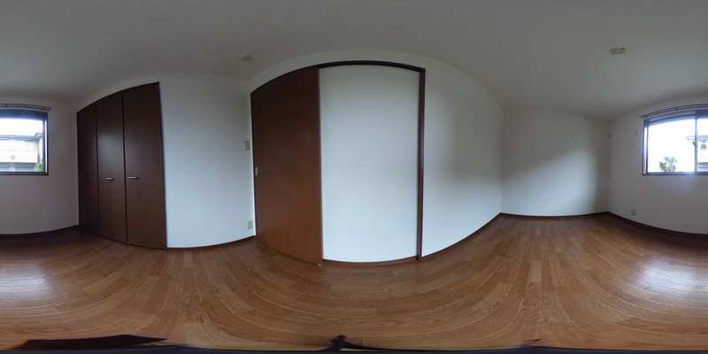 リビング 写真33